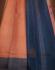 Special Sarees Art Silk Normal Paramakudi 5 50 Mtrs